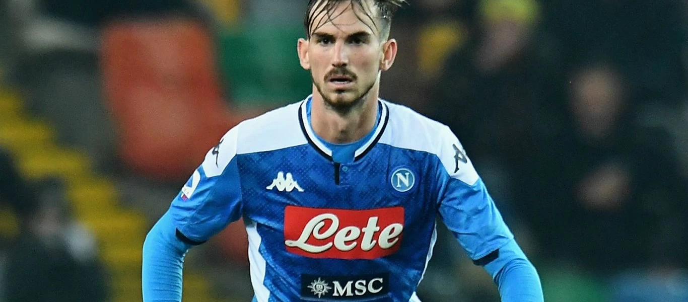 Κύπελλο Ιταλίας: Πέρασε από το Μιλάνο η Νάπολι (0-1) την Ίντερ